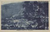 1937-07-24-Chiesa Valmalenco_nanig-42997A-VM2chie.jpg